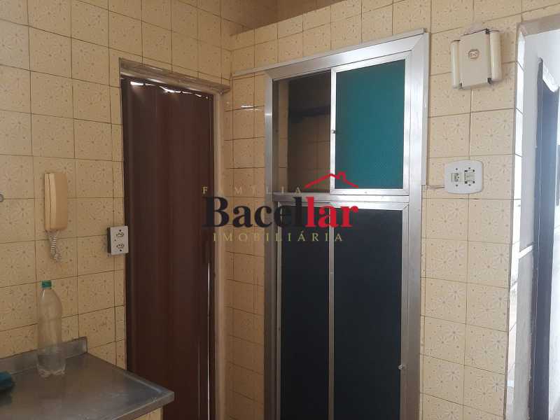 Apartamento, 2 quartos, 58 m² - Foto 15