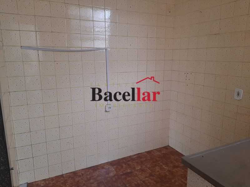 Apartamento, 2 quartos, 58 m² - Foto 17