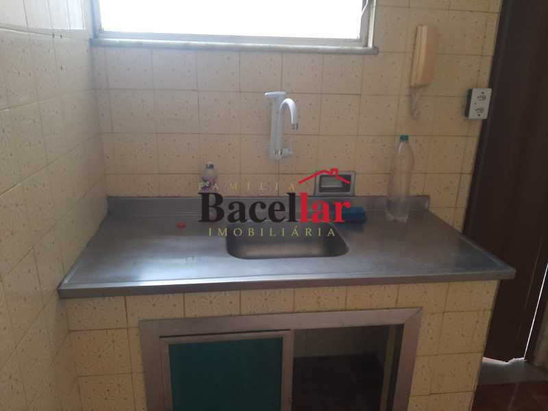 Apartamento, 2 quartos, 58 m² - Foto 14