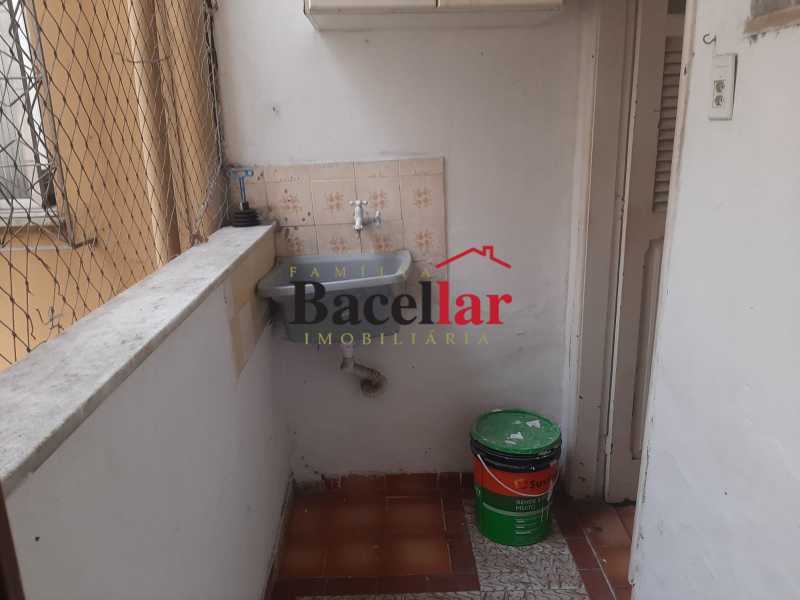 Apartamento, 2 quartos, 58 m² - Foto 20
