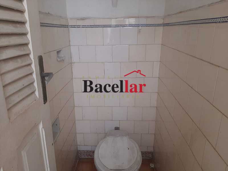Apartamento, 2 quartos, 58 m² - Foto 19