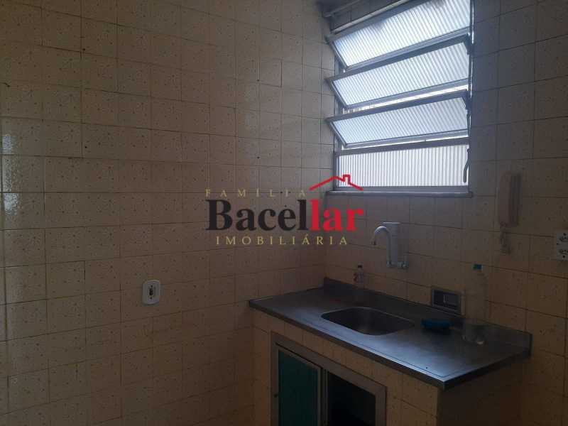 Apartamento, 2 quartos, 58 m² - Foto 16
