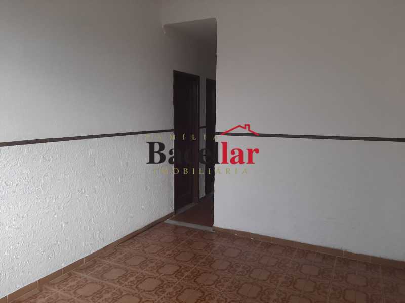 Apartamento, 2 quartos, 58 m² - Foto 5