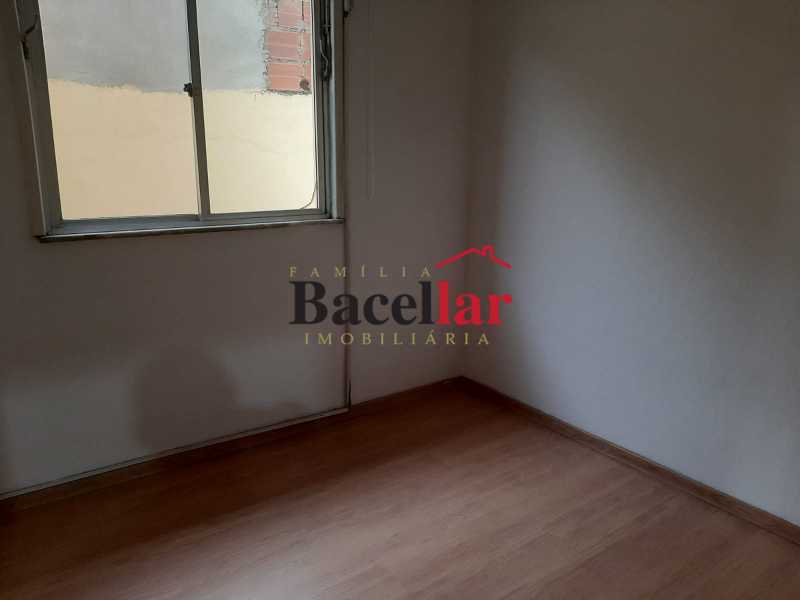 Apartamento, 2 quartos, 58 m² - Foto 8