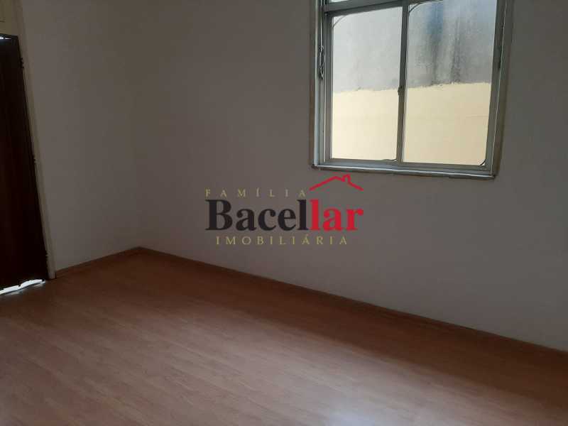 Apartamento, 2 quartos, 58 m² - Foto 10