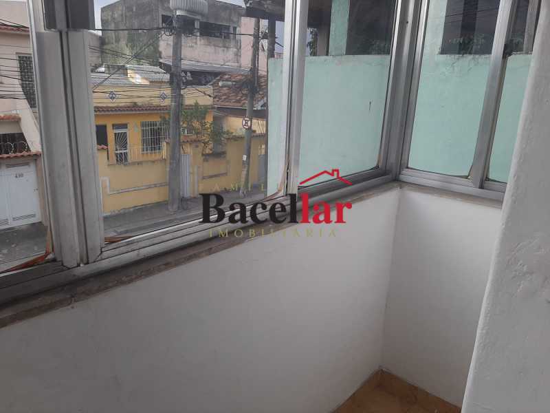 Apartamento, 2 quartos, 58 m² - Foto 11
