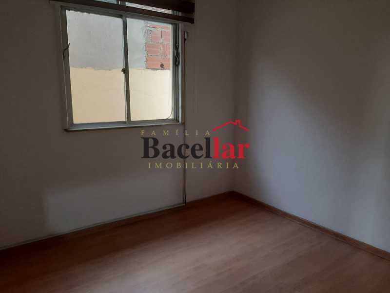 Apartamento, 2 quartos, 58 m² - Foto 12