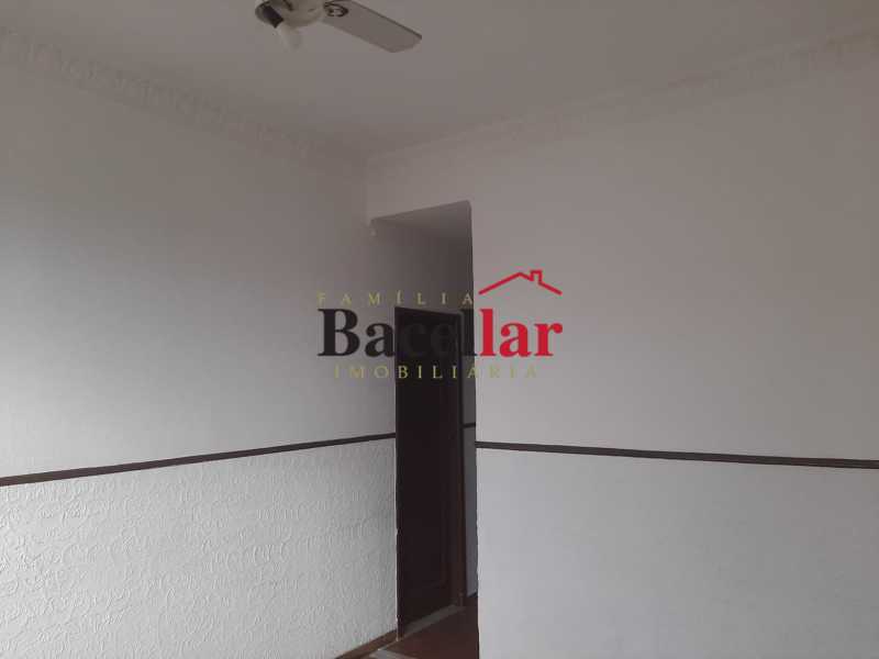 Apartamento, 2 quartos, 58 m² - Foto 13