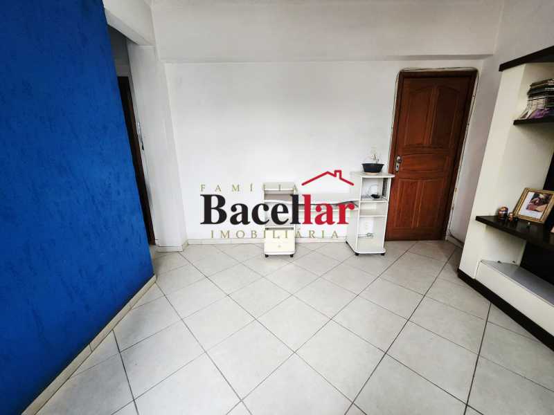 Apartamento, 2 quartos, 75 m² - Foto 1
