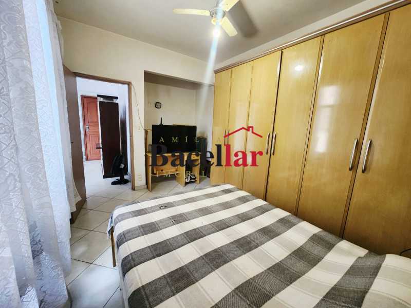 Apartamento, 2 quartos, 75 m² - Foto 5