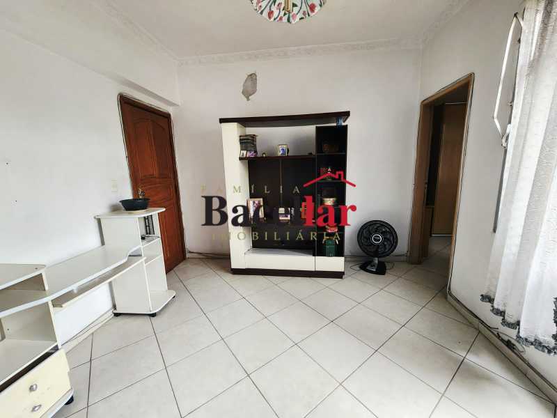 Apartamento, 2 quartos, 75 m² - Foto 2