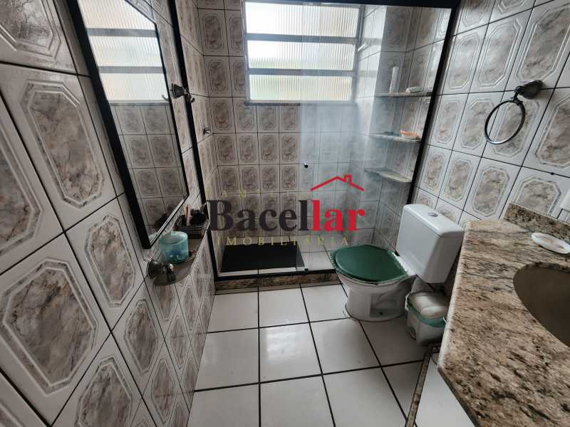 Apartamento, 2 quartos, 75 m² - Foto 8