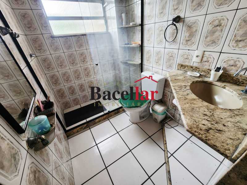 Apartamento, 2 quartos, 75 m² - Foto 9