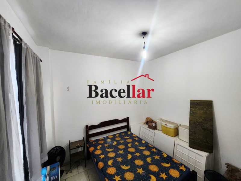 Apartamento, 2 quartos, 75 m² - Foto 6