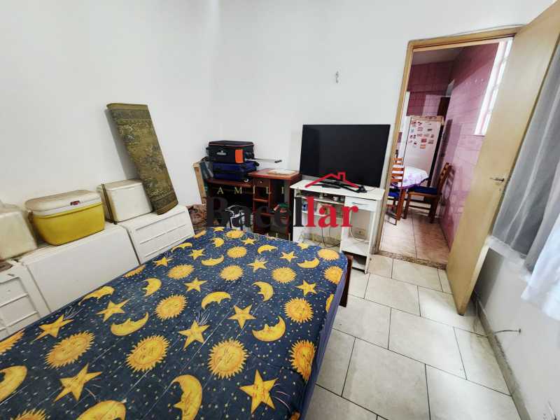 Apartamento, 2 quartos, 75 m² - Foto 7