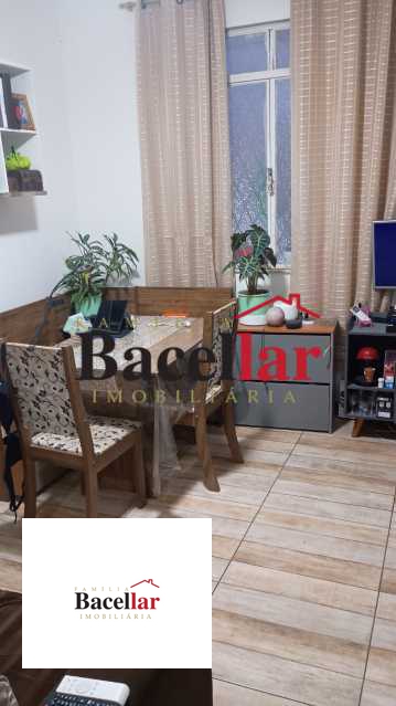 Kitnet-Studio, 24 m² - Foto 2