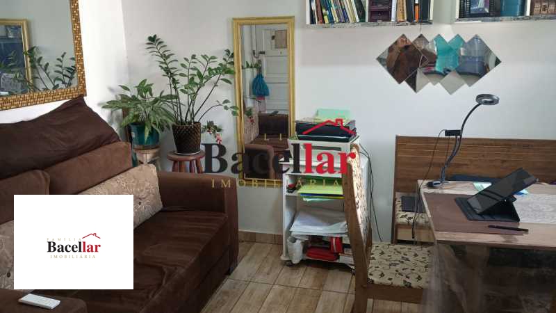 Kitnet-Studio, 24 m² - Foto 1