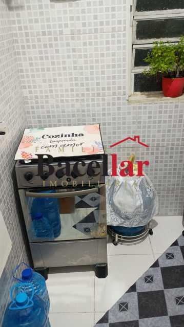 Kitnet-Studio, 24 m² - Foto 5