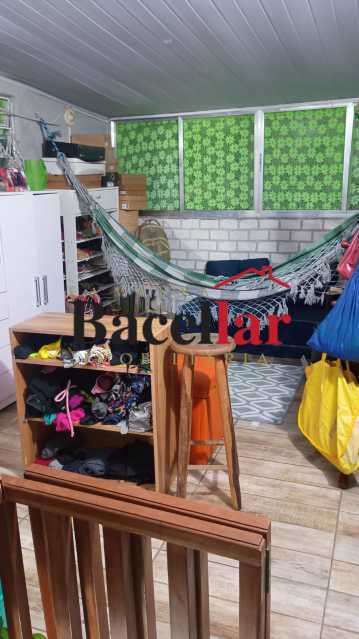 Kitnet-Studio, 24 m² - Foto 10