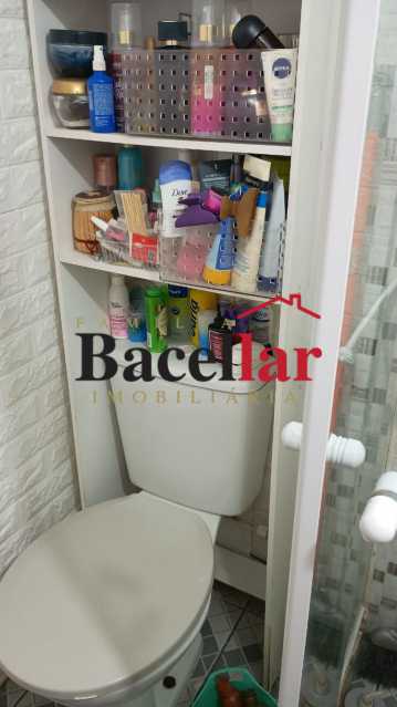 Kitnet-Studio, 24 m² - Foto 7