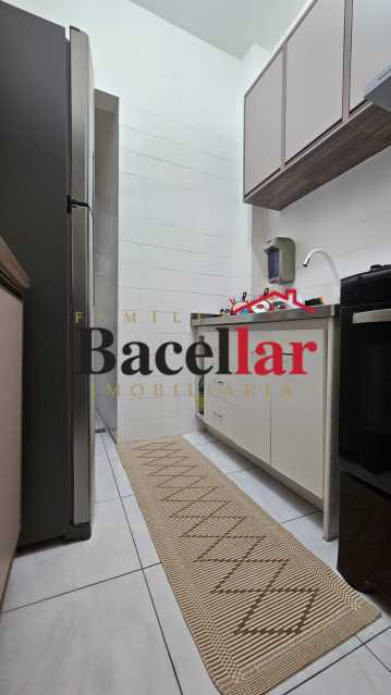 Apartamento, 1 quarto, 40 m² - Foto 11
