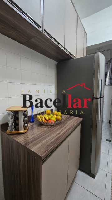 Apartamento, 1 quarto, 40 m² - Foto 12