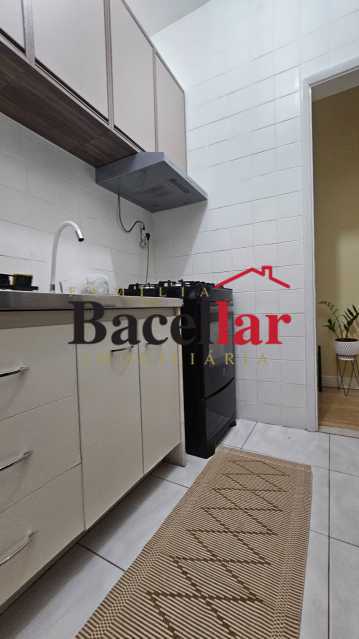 Apartamento, 1 quarto, 40 m² - Foto 14