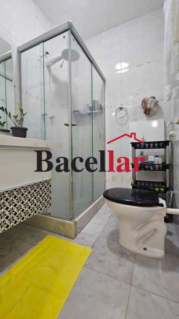 Apartamento, 1 quarto, 40 m² - Foto 6