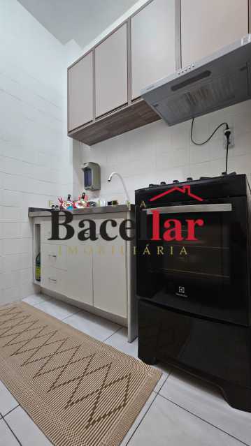 Apartamento, 1 quarto, 40 m² - Foto 13