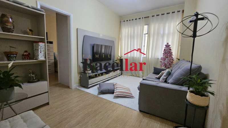 Apartamento, 1 quarto, 40 m² - Foto 1
