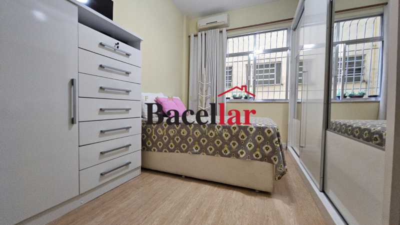 Apartamento, 1 quarto, 40 m² - Foto 8