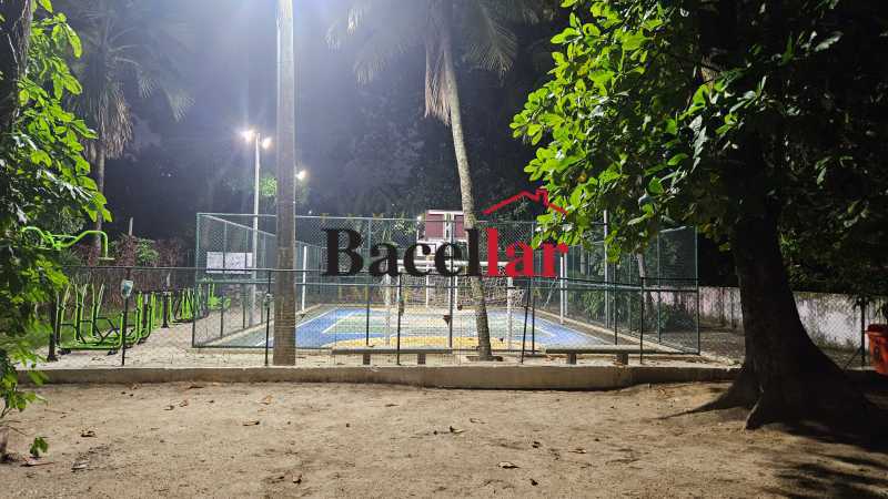 Apartamento, 1 quarto, 40 m² - Foto 18