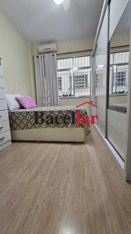 Apartamento, 1 quarto, 40 m² - Foto 10