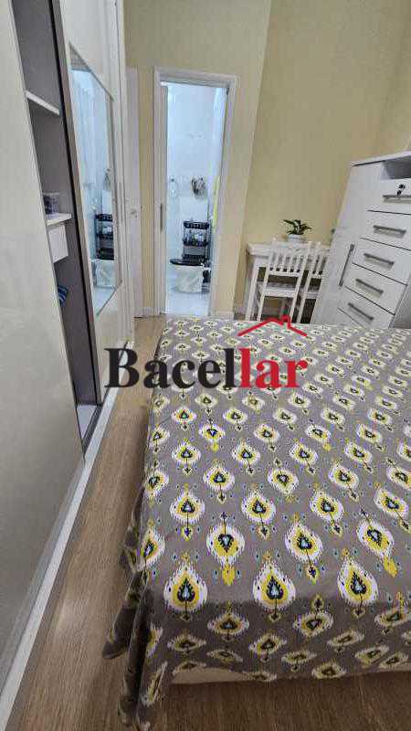 Apartamento, 1 quarto, 40 m² - Foto 9