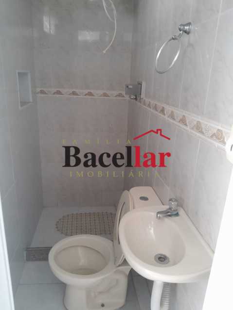 Casa de Condomínio, 4 quartos - Foto 13