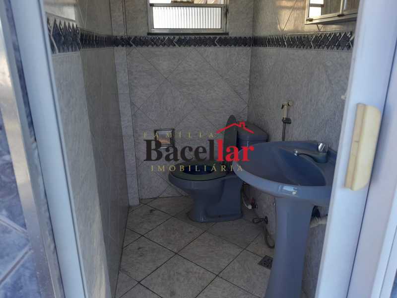 Casa de Condomínio, 4 quartos - Foto 19