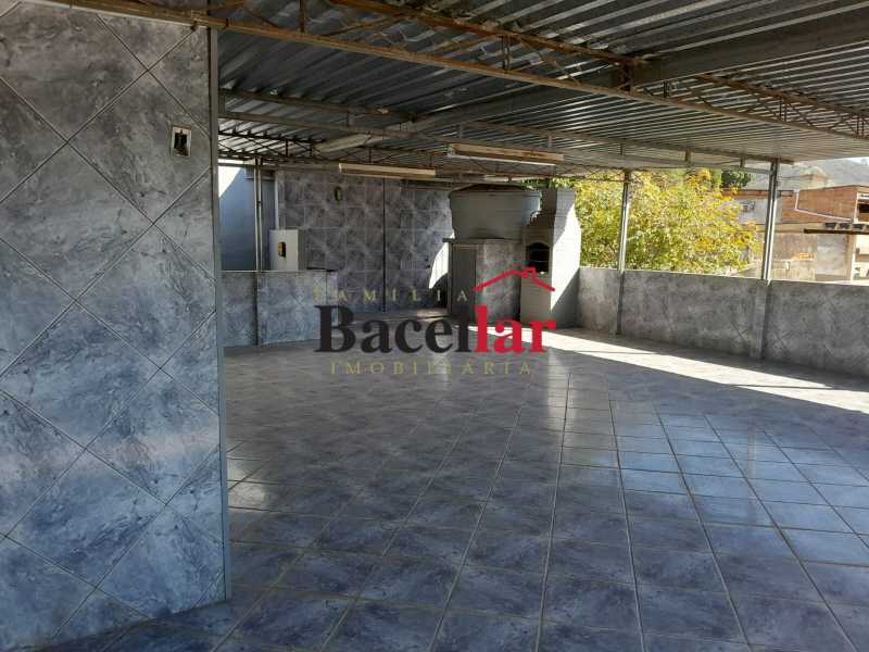 Casa de Condomínio, 4 quartos - Foto 20