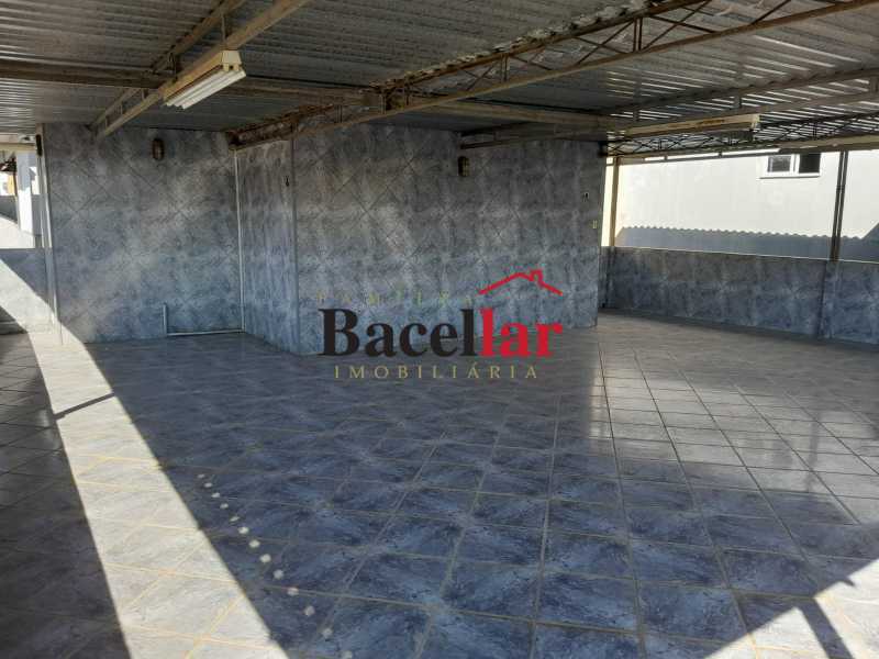 Casa de Condomínio, 4 quartos - Foto 21