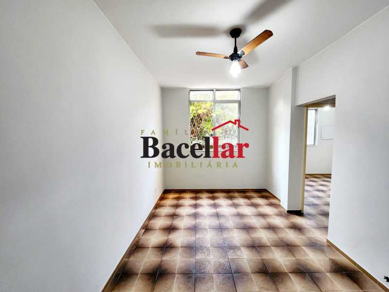 Apartamento, 1 quarto, 43 m² - Foto 1
