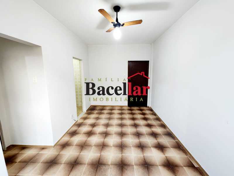Apartamento, 1 quarto, 43 m² - Foto 2