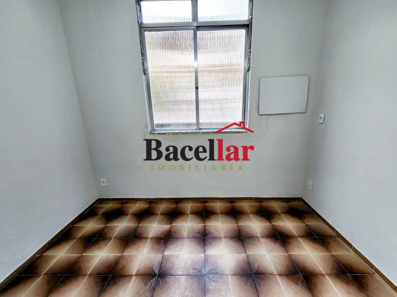 Apartamento, 1 quarto, 43 m² - Foto 4