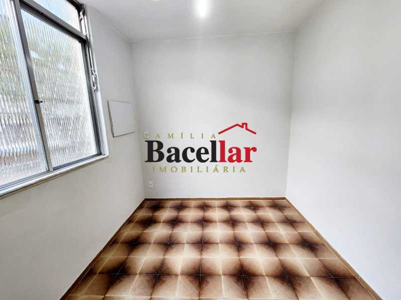 Apartamento, 1 quarto, 43 m² - Foto 5