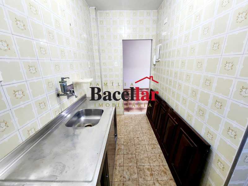 Apartamento, 1 quarto, 43 m² - Foto 6