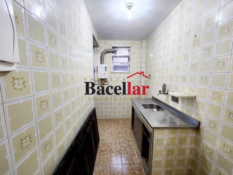 Apartamento, 1 quarto, 43 m² - Foto 7