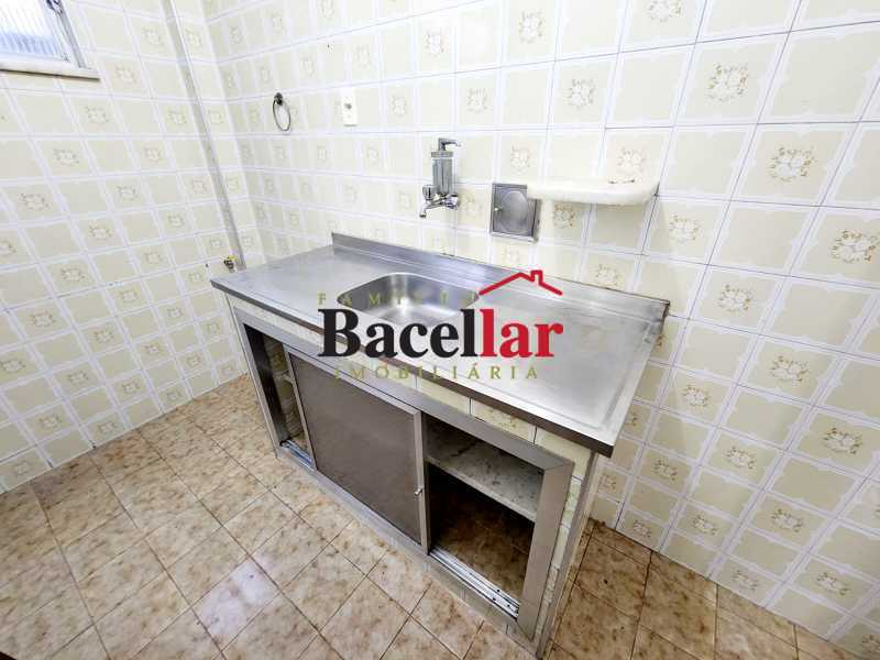 Apartamento, 1 quarto, 43 m² - Foto 8