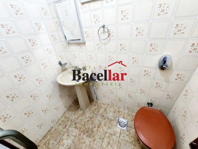 Apartamento, 1 quarto, 43 m² - Foto 9