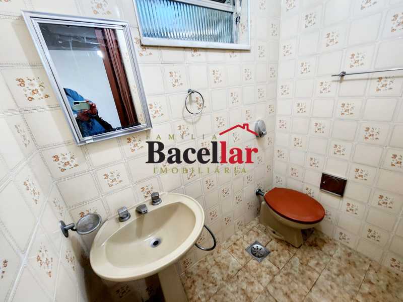 Apartamento, 1 quarto, 43 m² - Foto 10