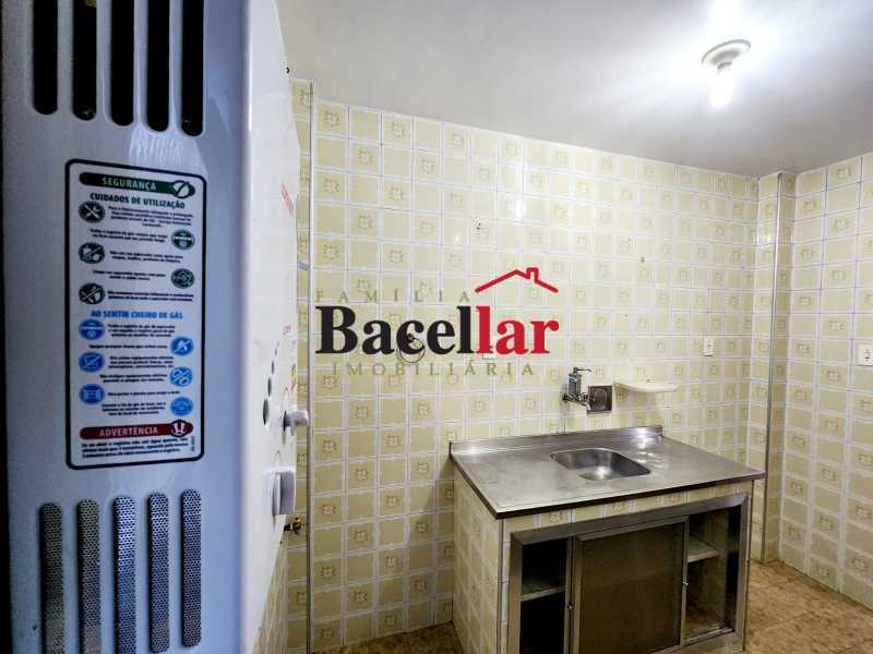 Apartamento, 1 quarto, 43 m² - Foto 11
