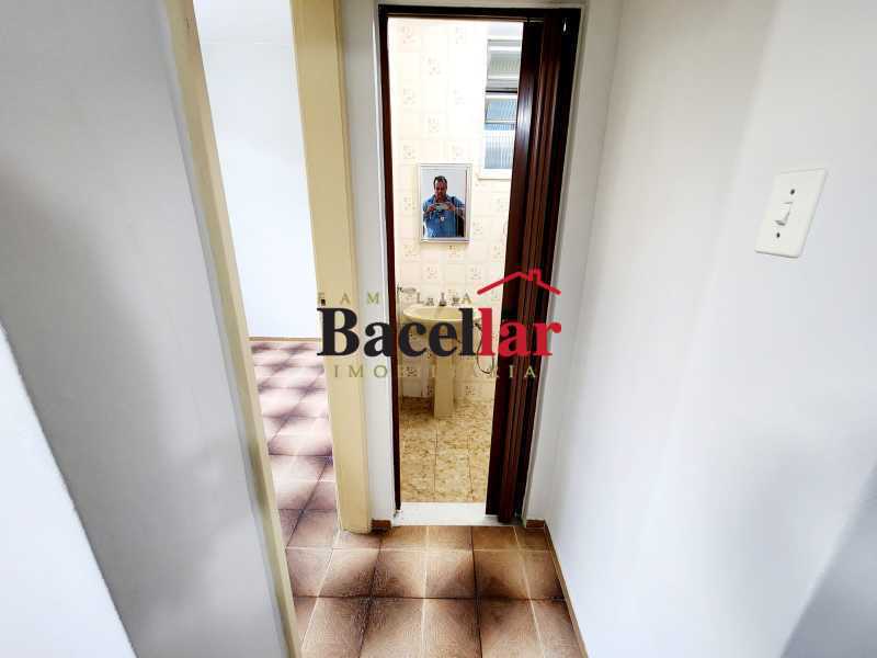 Apartamento, 1 quarto, 43 m² - Foto 12