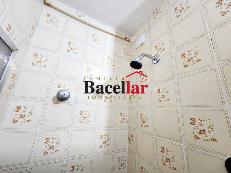 Apartamento, 1 quarto, 43 m² - Foto 14